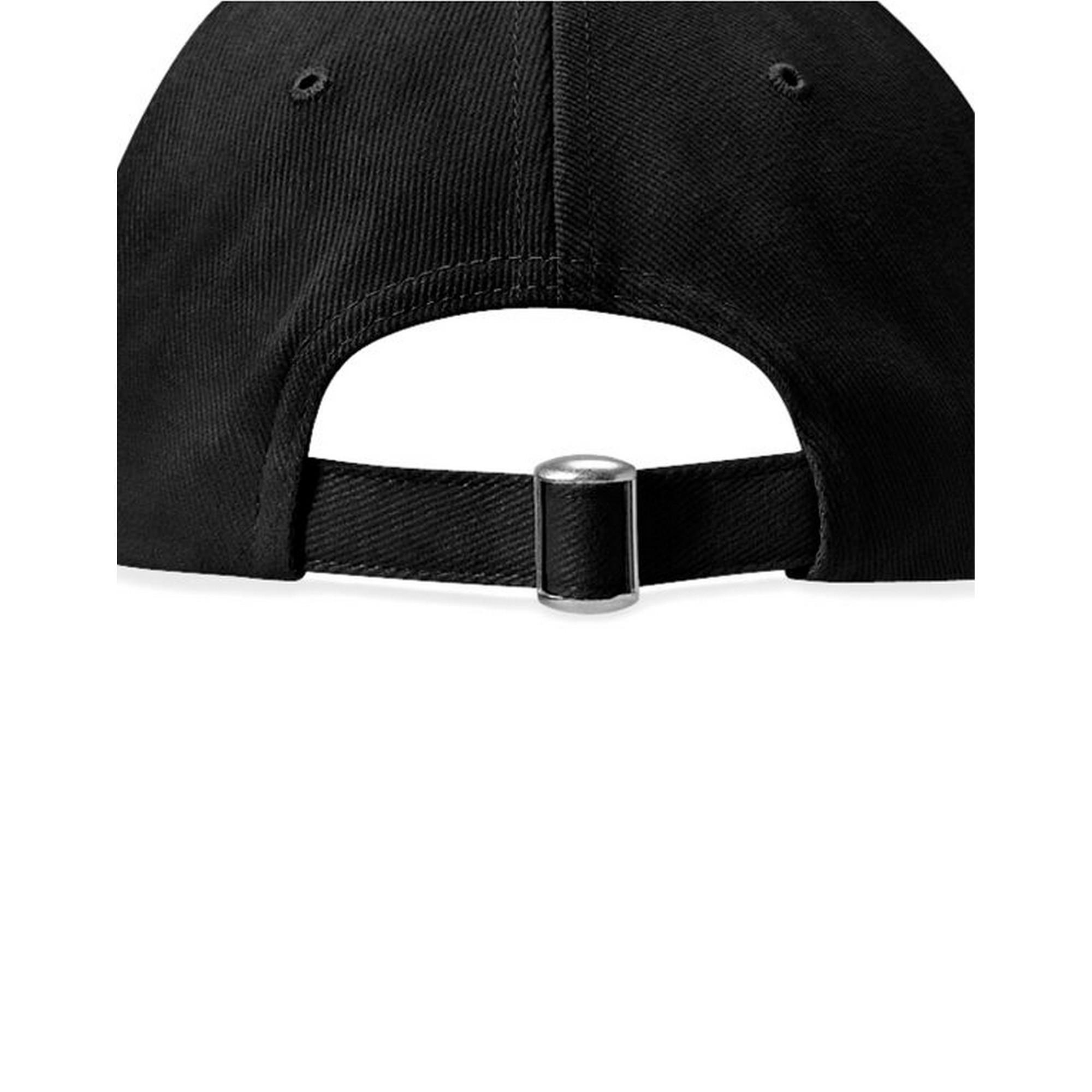 Beechfield ProStyle Casquette de baseball  