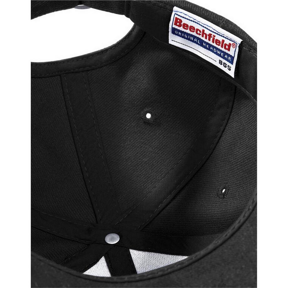 Beechfield ProStyle Cappellino da baseball  