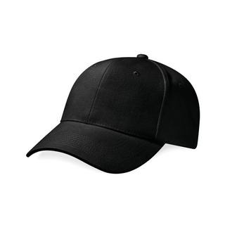 Beechfield ProStyle Casquette de baseball  