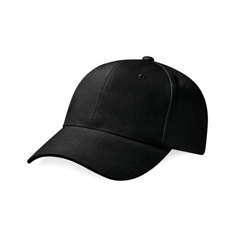 Beechfield ProStyle Casquette de baseball  