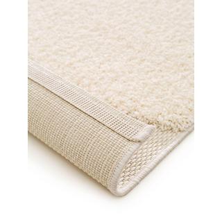 Benuta Tapis enfant Carlo Crème  