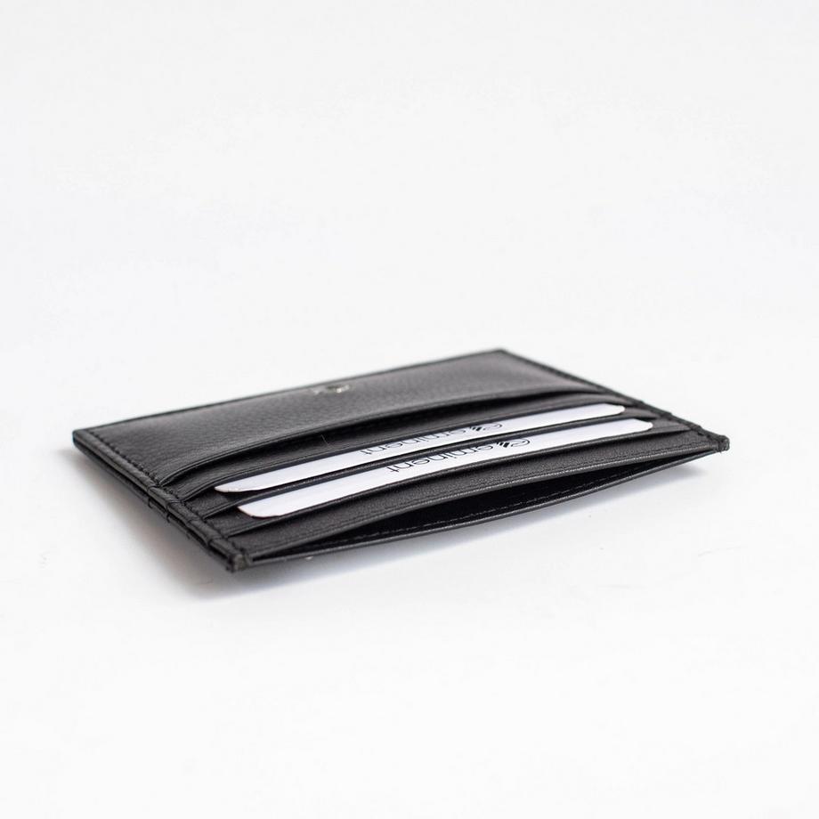 EMINENT Richmond Porte-cartes  