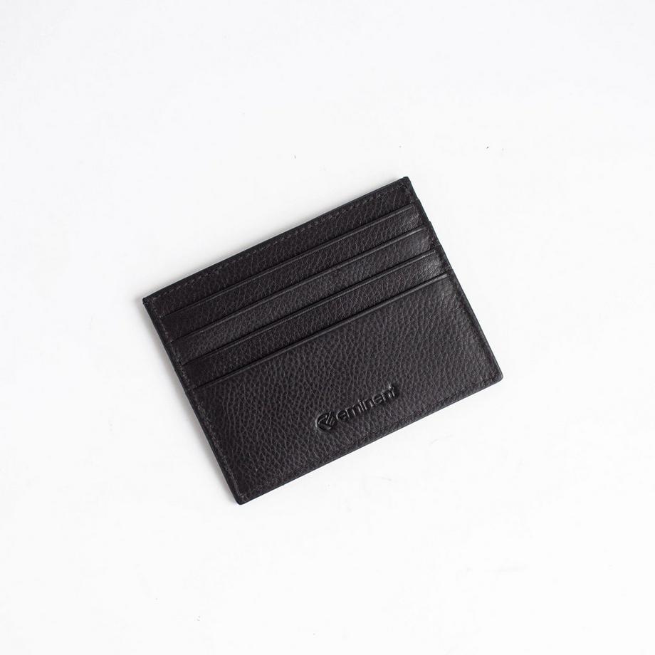 EMINENT Richmond Porte-cartes  