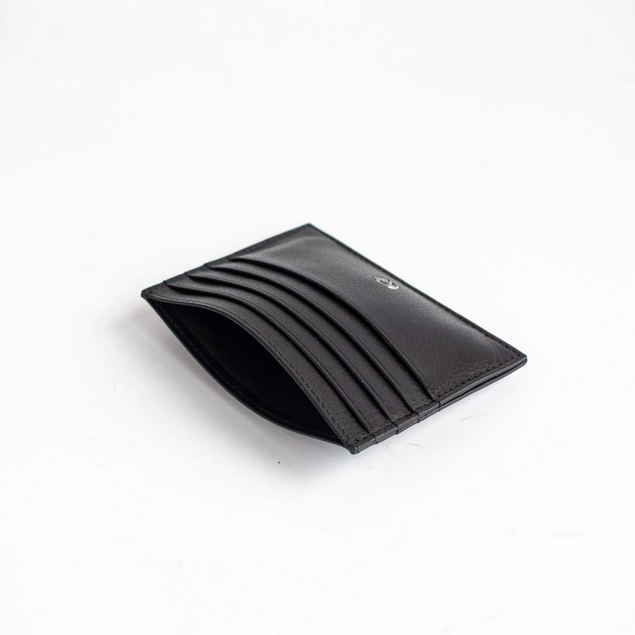 EMINENT Richmond Porte-cartes  