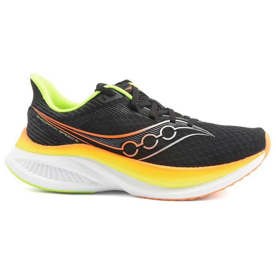 saucony  ENDORPHIN SPEED 