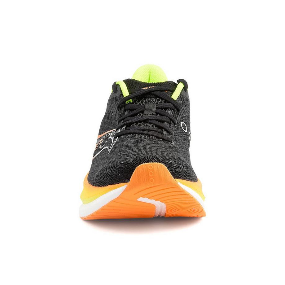 saucony  ENDORPHIN SPEED 