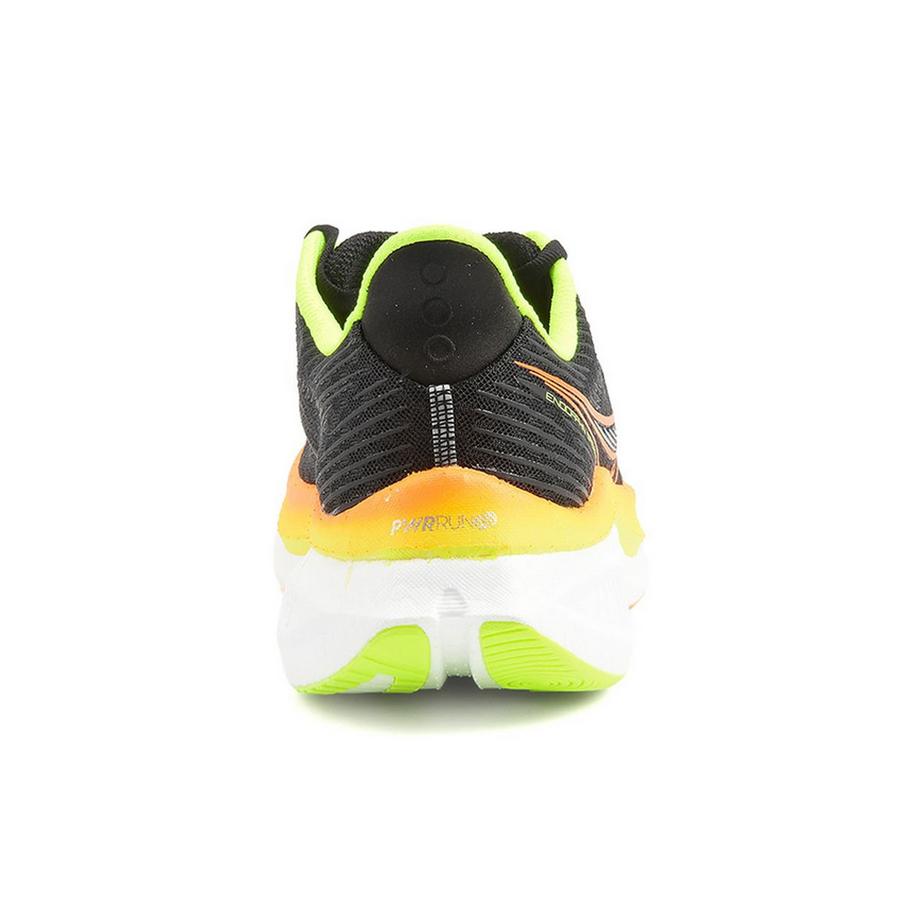 saucony  ENDORPHIN SPEED 