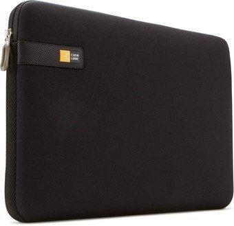 case LOGIC®  Case Logic Sleeve per Laptop da 15-16" 