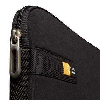 case LOGIC®  Case Logic Sleeve per Laptop da 15-16" 