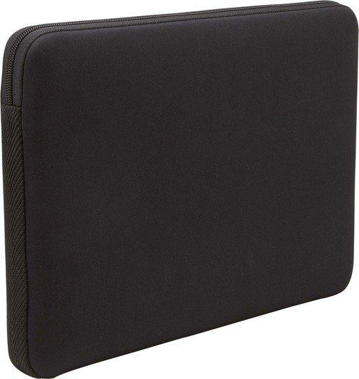 case LOGIC®  Case Logic Sleeve per Laptop da 15-16" 