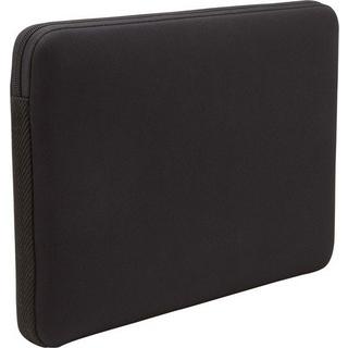 case LOGIC®  Case Logic Sleeve per Laptop da 15-16" 