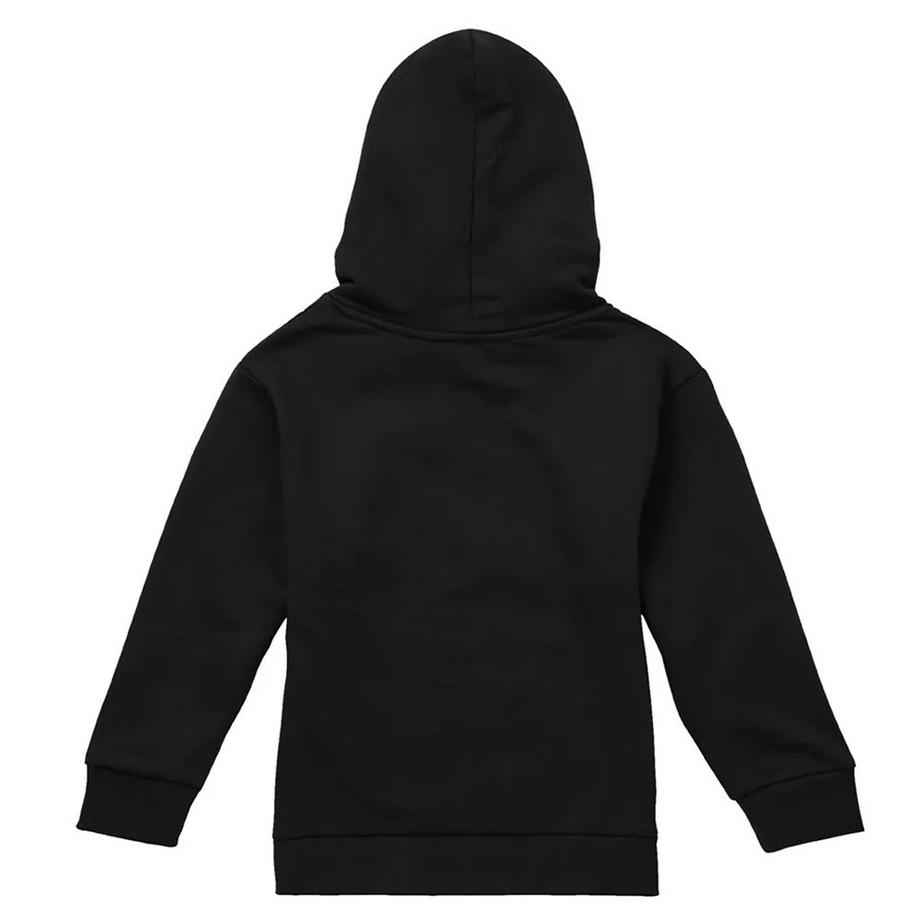 MARVEL  Kapuzenpullover, 9 Geburtstag 