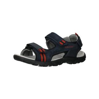 GEOX  Sandalen 