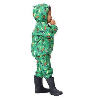 Dare 2B Bambino II Combinaison de ski Imperméable  