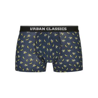 URBAN CLASSICS  boxer (x5) 