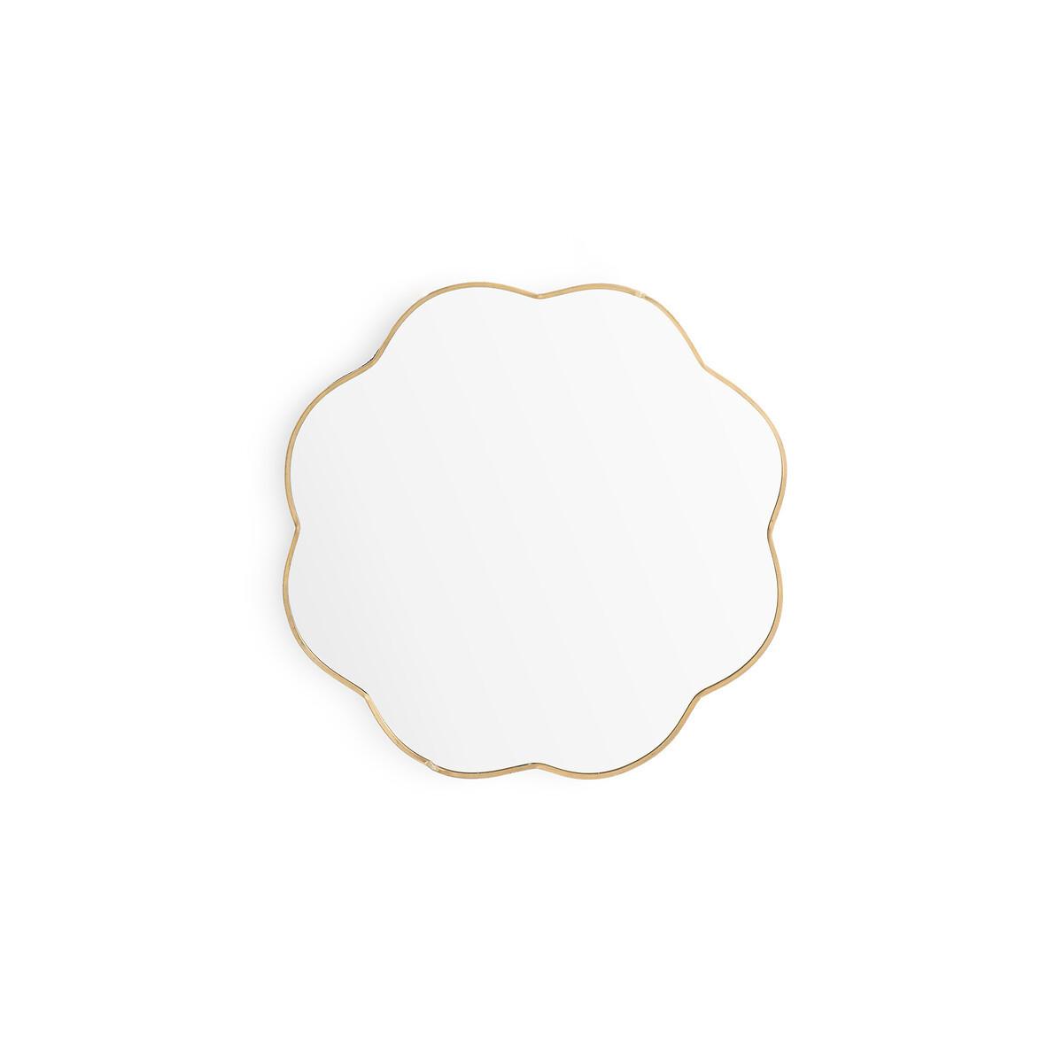 La Redoute Intérieurs Spiegel Uyova  