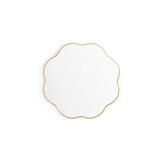 La Redoute Intérieurs Spiegel Uyova  