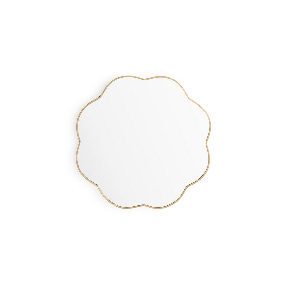 La Redoute Intérieurs Spiegel Uyova  