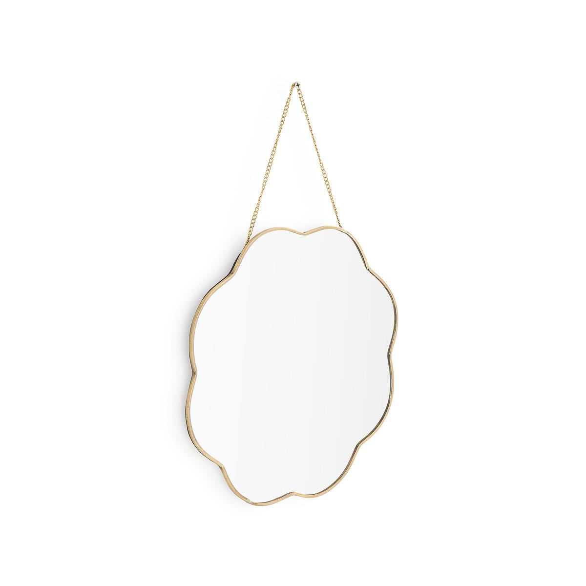 La Redoute Intérieurs Spiegel Uyova  