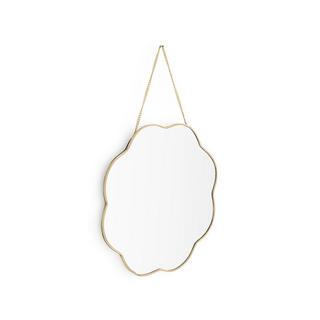 La Redoute Intérieurs Spiegel Uyova  