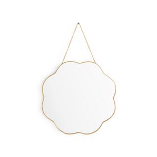 La Redoute Intérieurs Spiegel Uyova  