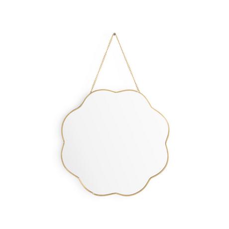 La Redoute Intérieurs Spiegel Uyova  