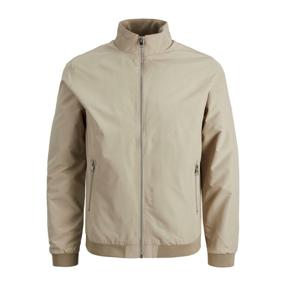 Veste Rush Harrington
