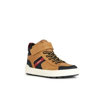 GEOX  sneakers da weemble 