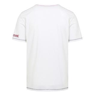 Regatta  Rayonner TShirt 