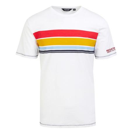 Regatta  Rayonner TShirt 