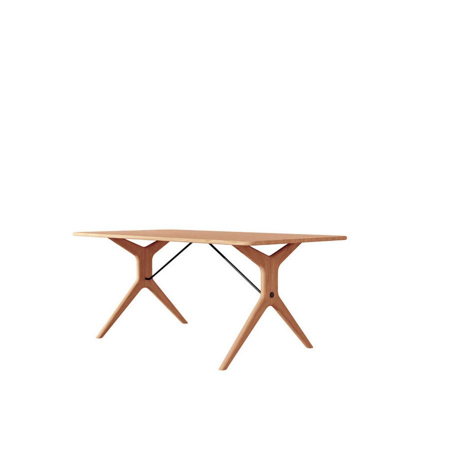 Table à manger Martin