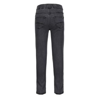 GARCIA  Mädchen Jegging Jessy dark used 