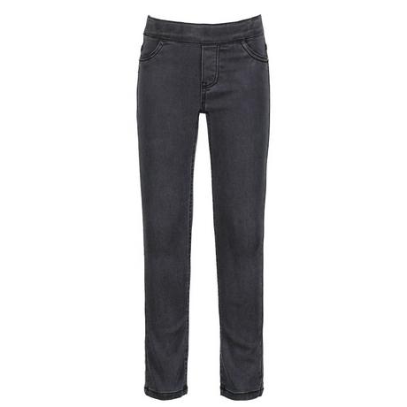 GARCIA  Mädchen Jegging Jessy dark used 