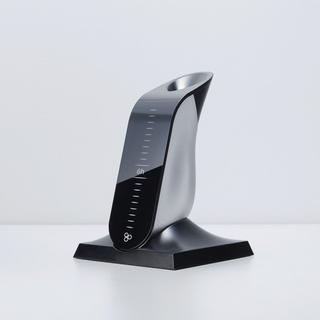 AVEINE Aérateur de vin intelligent PRO  