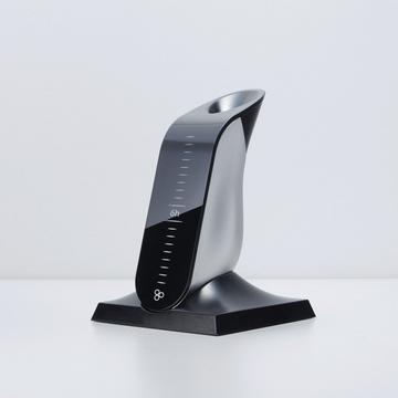 Smart Weinbelüfter PRO