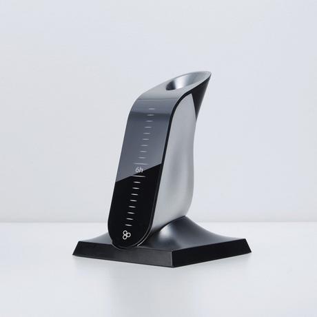 AVEINE Aérateur de vin intelligent PRO  