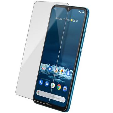 Verre Trempé Nokia 8.3 Transparent