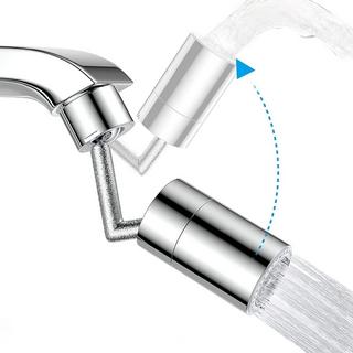 Northio Buse rotative à grue - 720°  