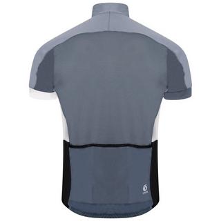 Dare 2B  Maillot PROTRACTION 