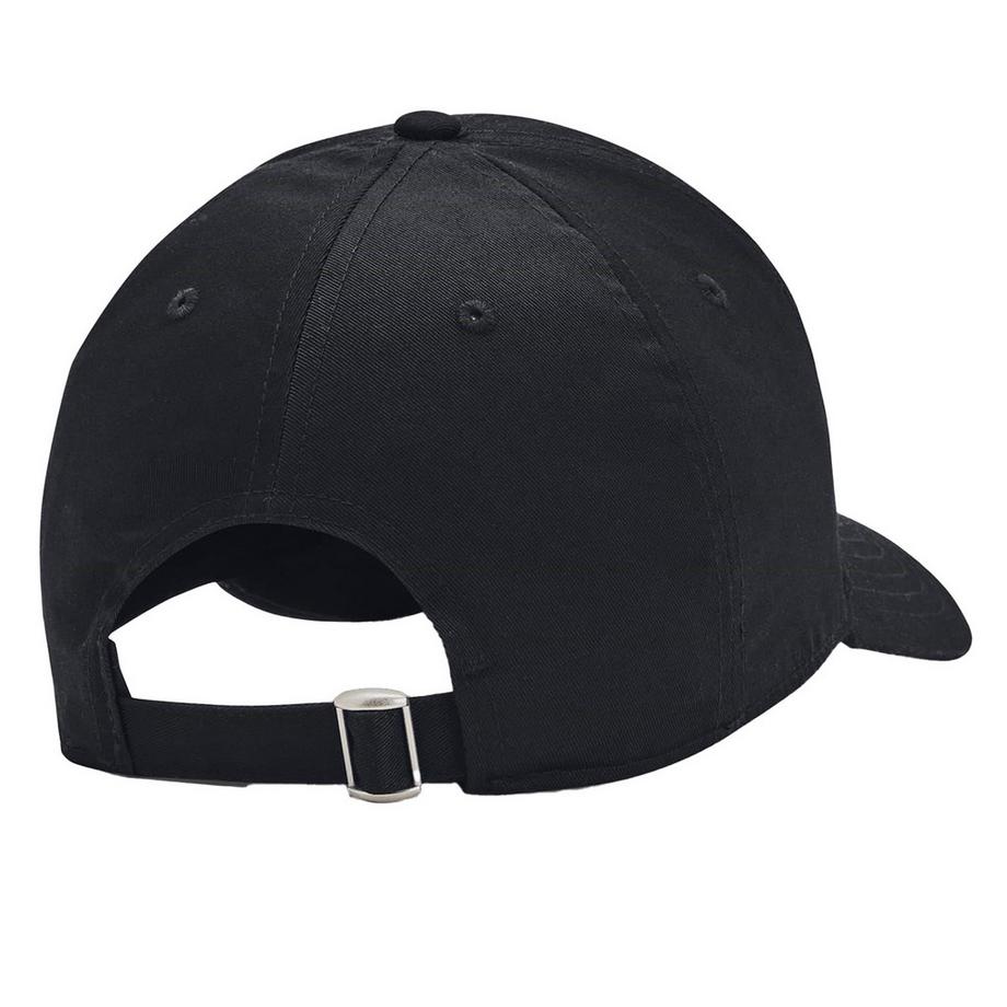 UNDER ARMOUR Casquette Lockup  