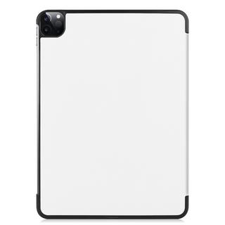 Cover-Discount  iPad Pro 11.0 - Custodia Smart Tri-Fold 