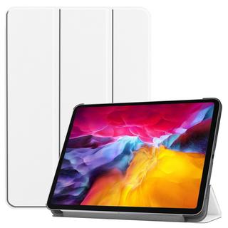 Cover-Discount  iPad Pro 11.0 - Tri-fold Smart Case 