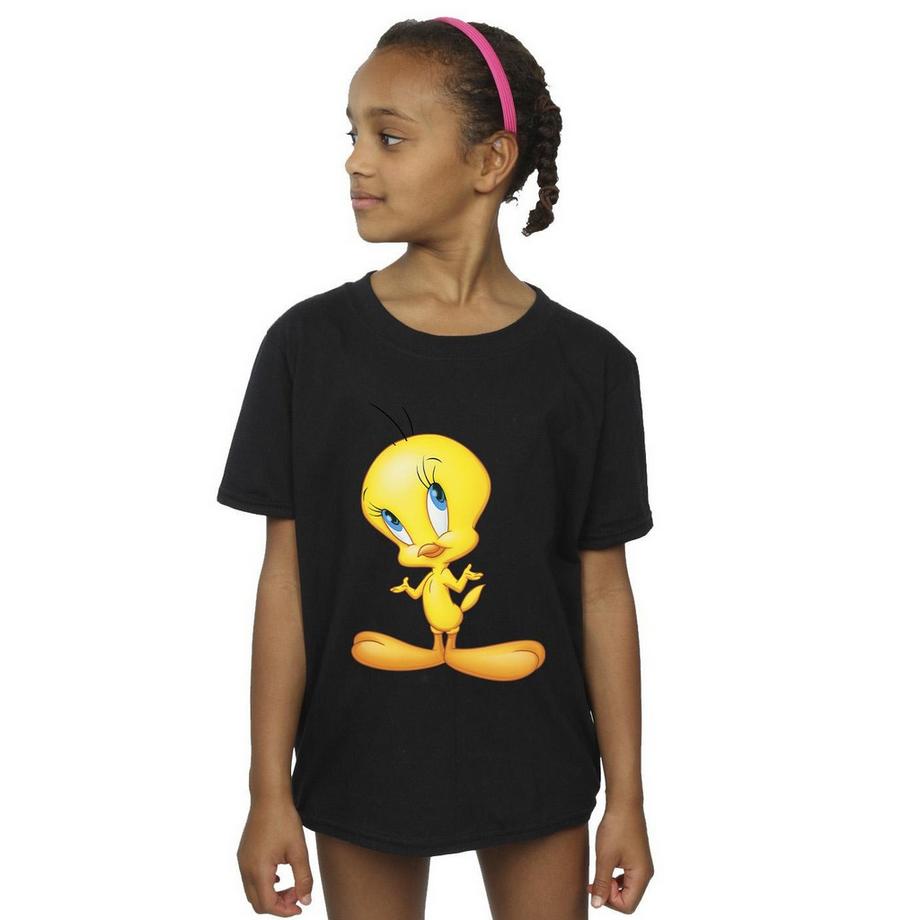 LOONEY TUNES  TShirt 