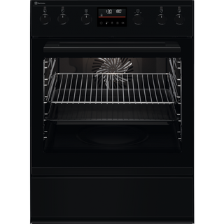 Electrolux 948533593  