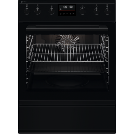 Electrolux 948533593  