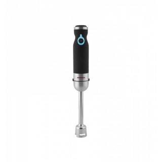 Gastroback Gastroback Design Advanced Pro E 0,8 L Frullatore ad immersione 800 W Nero, Argento  