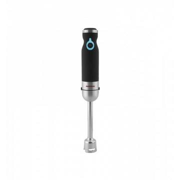 Stabmixer ADVANCED PRO E Schwarz