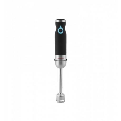 Gastroback Gastroback Design Advanced Pro E 0,8 L Frullatore ad immersione 800 W Nero, Argento  