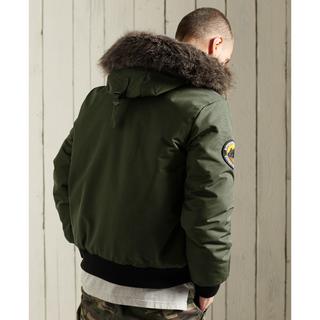 Superdry  Jacke Everest 