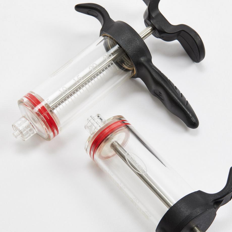 DECATHLON  Bremsentlüftungssatz Mineralisch 